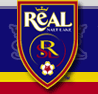 real_header_logo.gif